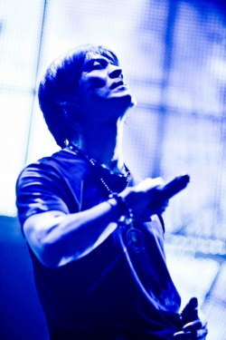 HIMURO2011