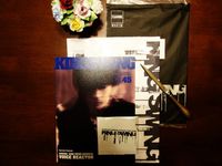 Ks45 Ks45