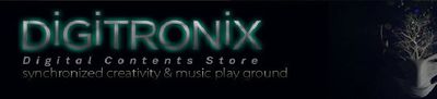 Dnix Dnix