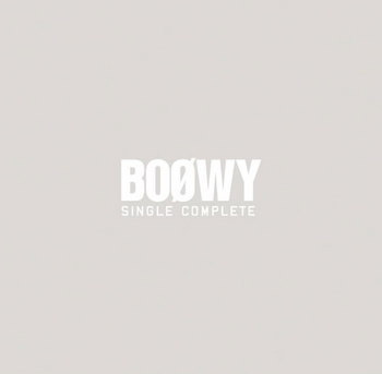 Boowys