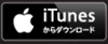 ITunes001 ITunes001