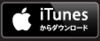 ITunes001