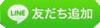 Lks01 Lks01