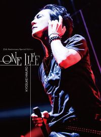 Onek012014711 Onek012014711