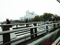 2014.3.16nk01 2014.3.16nk01