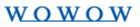 Wowow01 Wowow01