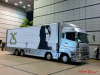 2014.5.6osaka23 2014.5.6osaka23