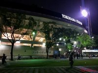 Yokohama07