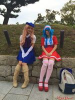20141011osk10 20141011osk10