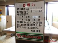 2015.8.23nb002 2015.8.23nb002