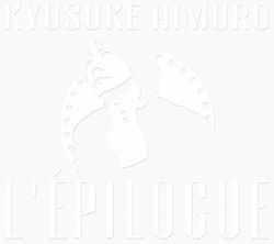 2016.2.24ks01 2016.2.24ks01