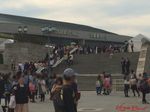 20141011osk07 20141011osk07