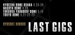 2015.12.18ks04 2015.12.18ks04