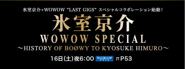 2016.3.18ksw01