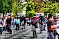 2016.4.24okslg02 2016.4.24okslg02