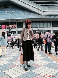 2016.4.24okslg04 2016.4.24okslg04
