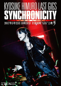 2017.4.13s01 2017.4.13s01