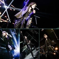 2015.4.15jp 2015.4.15jp