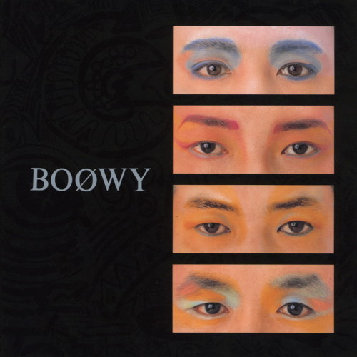 2015.6.10BOOWY01