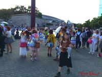 2015.8.23nb005 2015.8.23nb005