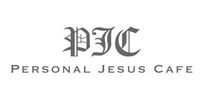 Pjc01 Pjc01