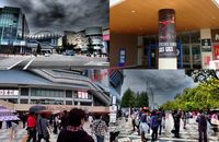 2016.4.25klgo232400 2016.4.25klgo232400