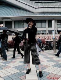 2016.4.24okslg03 2016.4.24okslg03