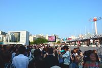 2016-05-23-gig01