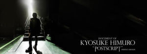 2016.12.8ks02 2016.12.8ks02